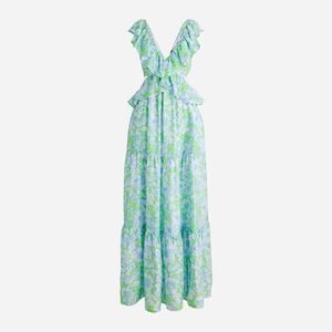 ❤️NWT J. Crew Collection Dress… Wedding Ready! Sz. 6